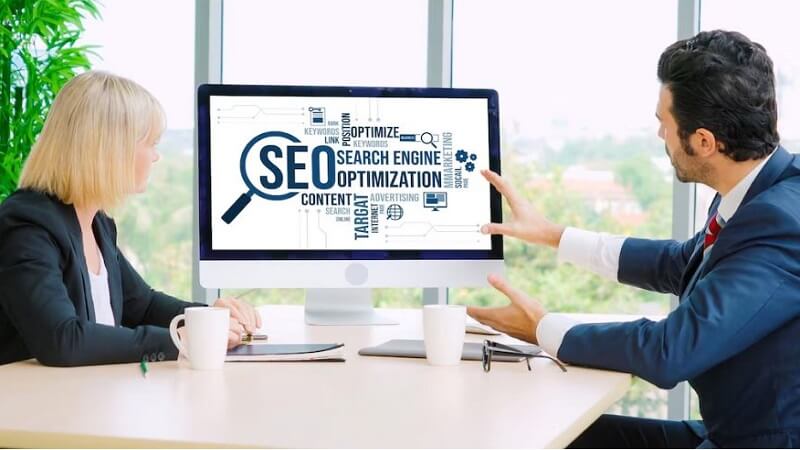 How to Choose the Right SEO Agency for Your Business