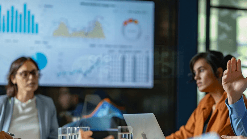 When Security Is Non-Negotiable Opting for Hipaa-Compliant Fax Is Imperative?