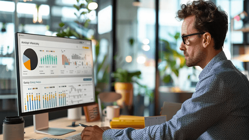 Business Owners: What to Look for in Customer Reference Programs