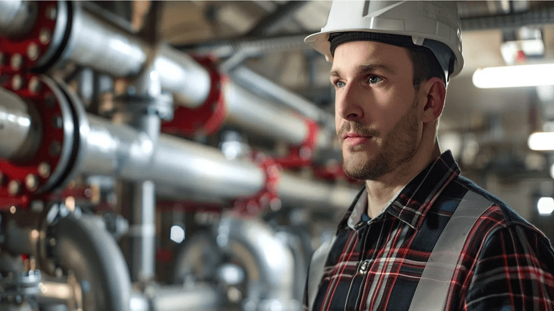 Homeowners: What to Look for in a Reliable Plumber in Salt Lake City